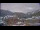 Webcam in Winter Park, Colorado, 96.8 mi away