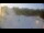 Webcam in Winter Park, Colorado, 192 km