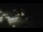 Webcam in Winter Park, Colorado, 27.9 mi away