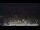 Webcam in Winter Park, Colorado, 19.6 mi away