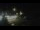 Webcam in Winter Park, Colorado, 21.5 mi away