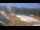 Webcam in Winter Park, Colorado, 93.6 km