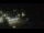 Webcam in Winter Park, Colorado, 21.4 mi away