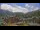 Webcam in Winter Park, Colorado, 146.2 mi away