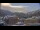 Webcam in Winter Park, Colorado, 128.5 mi away