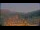 Webcam in Winter Park, Colorado, 54.5 km entfernt