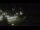 Webcam in Winter Park, Colorado, 20 mi away
