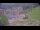 Webcam in Winter Park, Colorado, 181.4 mi away