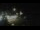 Webcam in Winter Park, Colorado, 17.5 mi away