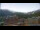 Webcam in Winter Park, Colorado, 30 km