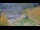Webcam in Winter Park, Colorado, 470.3 km