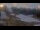 Webcam in Winter Park, Colorado, 93.6 km