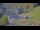 Webcam in Winter Park, Colorado, 375 km