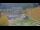 Webcam in Winter Park, Colorado, 55.7 km
