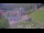 Webcam in Winter Park, Colorado, 1.5 mi away