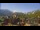 Webcam in Winter Park, Colorado, 180.6 km