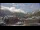 Webcam in Winter Park, Colorado, 193.7 km