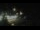 Webcam in Winter Park, Colorado, 11.6 mi away
