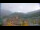 Webcam in Winter Park, Colorado, 470.3 km