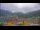 Webcam in Winter Park, Colorado, 470.3 km