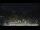 Webcam in Winter Park, Colorado, 16.8 mi away