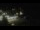 Webcam in Winter Park, Colorado, 27.4 mi away