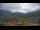 Webcam in Winter Park, Colorado, 44.9 km