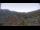 Webcam in Winter Park, Colorado, 33.9 mi away