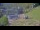 Webcam in Winter Park, Colorado, 470.3 km entfernt