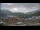 Webcam in Winter Park, Colorado, 35.1 km entfernt