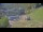 Webcam in Winter Park, Colorado, 470.3 km entfernt