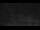 Webcam in Winter Park, Colorado, 166.6 km entfernt