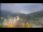 Webcam in Winter Park, Colorado, 44.9 km