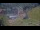 Webcam in Winter Park, Colorado, 35.5 mi away