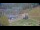 Webcam in Winter Park, Colorado, 173.6 km entfernt