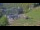 Webcam in Winter Park, Colorado, 31.6 mi away