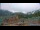 Webcam in Winter Park, Colorado, 68.5 km