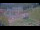 Webcam in Winter Park, Colorado, 16.8 mi away
