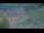 Webcam in Winter Park, Colorado, 173.7 mi away