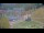 Webcam in Winter Park, Colorado, 21.4 mi away