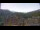Webcam in Winter Park, Colorado, 442.2 km