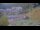 Webcam in Winter Park, Colorado, 81.9 km entfernt