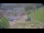 Webcam in Winter Park, Colorado, 13.5 mi away
