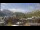 Webcam in Winter Park, Colorado, 185.6 km entfernt