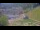 Webcam in Winter Park, Colorado, 35.1 km