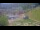 Webcam in Winter Park, Colorado, 63 km