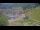 Webcam in Winter Park, Colorado, 44.9 km