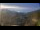 Webcam in Winter Park, Colorado, 201.3 mi away