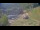 Webcam in Winter Park, Colorado, 60 mi away