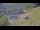 Webcam in Winter Park, Colorado, 33.2 mi away